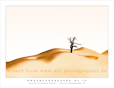 Art Photographer Kunst ecard 4 - Akt Körperlandschaft - digitale Postkarte, Grusskarte, kostenlos versenden