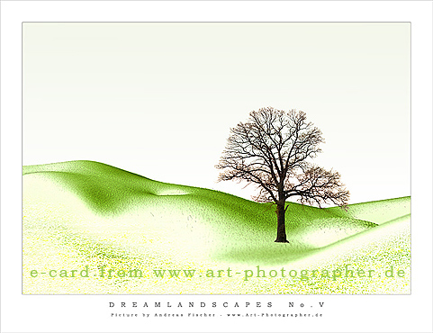 Art Photographer Kunst ecard 5 - Akt Körperlandschaft - digitale Postkarte, Grusskarte, kostenlos versenden