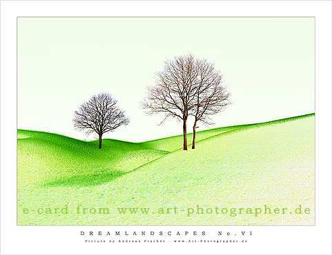 Art Photographer Kunst ecard 6 - Akt Körperlandschaft - digitale Postkarte, Grusskarte, kostenlos versenden