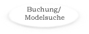 Art Photographer Shootings / Buchen