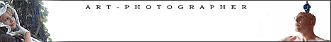 Art-Photographer-Andreas Fischer-Modelshooting-Setcard- Bilder und Kunst online Shop